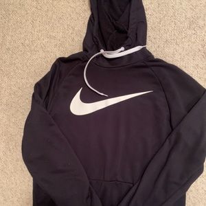 Men’s hoodie